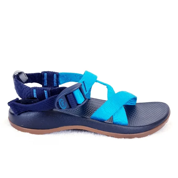 CHACO KIDS SANDALS - Picture 9 of 16